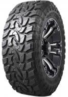 Шина Austone MASPIRE M/T 235/75 R15 104/101 Q літо