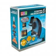 Микроскоп Shantou 1013A-1