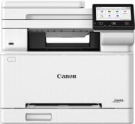 МФУ Canon А4 (6928C008) i-SENSYS MF664Cdw