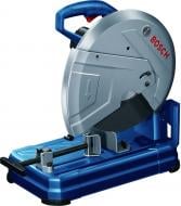 Пила монтажная Bosch Professional 14-24J 0601B37200