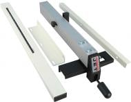 Паралельний упор для стрічкопилкових верстатів JET: JWBS-14OS та JWBS-14OS-M JET 714102-RU