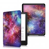 Обложка Armorstandart (ARM60760) для Kindle Paperwhite 11th Galaxy (ARM60760)