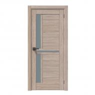 Дверное полотно IN WOOD Standart St-3.4 600 мм ель карпатская