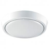 ВИТРИНА! Светильник настенно-потолочный Luminaria 15 Вт белый 5500 К DLR 15W