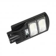 УЦЕНКА! Светильник консольный HOROZ ELECTRIC GRAND 100 Вт черный 074-009-0100-020 (УЦ №3856)