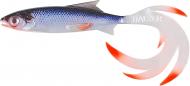 Віброхвіст Balzer Shirasu Reptile Shad 70 мм 1 шт. 15гр Roach