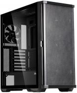 Корпус Zalman Z10 Black