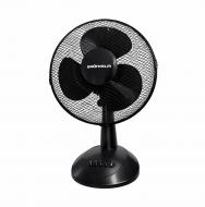 Вентилятор настольный Grunhelm GFT-3011B