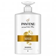 Шампунь Pantene Інтенсивне відновлення 1000 мл