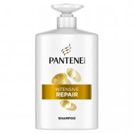 Шампунь Pantene Интенсивное восстановление 1000 мл