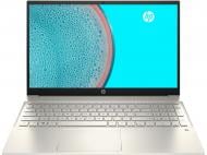 Ноутбук HP Pavilion 15-eg0033ur 15,6 (2W2D8EA) gold