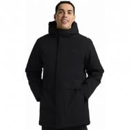 Куртка Jack Wolfskin COLD CAMP COAT M A65022_6000 р.L