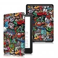 Обкладинка Armorstandart (ARM60759) для Kindle Paperwhite 11th Graffiti (ARM60759)