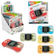 Игрушка интерактивная Shantou 323-847A