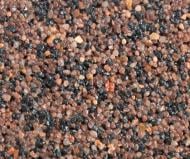 Декоративная штукатурка мозаичная Farbmann D Silicone Mosaic Coating 2023 23 кг
