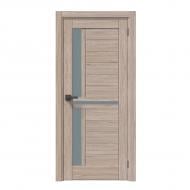 Дверное полотно IN WOOD Standart St-3.4 900 мм ель карпатская