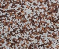 Декоративна штукатурка мозаїчна Farbmann D Silicone Mosaic Coating 2031 23 кг
