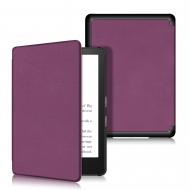 Обложка Armorstandart (ARM60753) для Kindle Paperwhite 11th Purple (ARM60753)