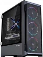 Корпус Zalman Z8 MS