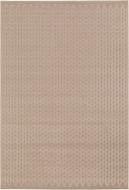 Килим Balta RAY 120x170 см (0435-24527/052)