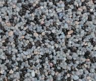 Декоративная штукатурка мозаичная Farbmann D Silicone Mosaic Coating 3551 23 кг