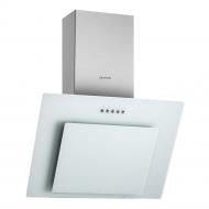 Витяжка Pyramida NR 60 PK WH витяжка