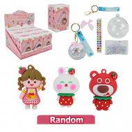 Набір для творчості Shantou HQ815