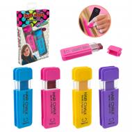 Мел для волос Shantou T099