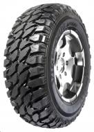 Шина Austone MASPIRE M/T 225/75 R16 115/112 Q літо