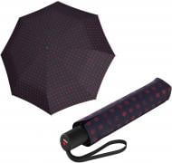 Зонт Knirps A.200 Medium Duomatic Kn95 7201 8359 фиолетовый