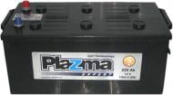 Аккумулятор автомобильный PLAZMA Expert 225Ah 1200A 12V «+» слева Аккумулятор автомобильный PLAZMA Expert 225Ah 1200A 12V «+» слева