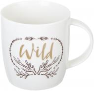 Чашка Fiora Wild 350 мл