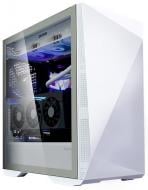 Корпус Zalman Z9 Iceberg White