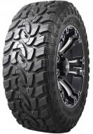 Шина Austone MASPIRE M/T 245/75 R16 120/116 Q літо