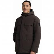 Куртка Jack Wolfskin BRANDENBURGER JKT M A65047_D0108 р.S