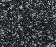Декоративная штукатурка мозаичная Farbmann D Silicone Mosaic Coating 3647 23 кг