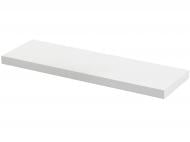 Полиця DC Gina 690x32 мм німфея альба