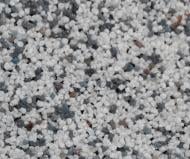 Декоративная штукатурка мозаичная Farbmann D Silicone Mosaic Coating 3657 23 кг