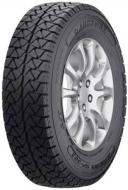 Шина Austone ATHENA SP-302 235/75 R15 109 S лето