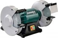 Электроточило Metabo DSD 250