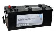 Акумулятор автомобільний EXIDE Endurance PRO EFB 180Ah 1000A 12V «+» праворуч