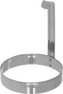 Форма для жарки яиц Winco 7,5х 2,5 см