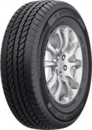 Шина Austone ATHENA SP-306 265/65 R17 116 T лето