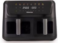 Мультипечь Hisense HAF2700DCD