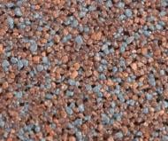 Декоративная штукатурка мозаичная Farbmann D Silicone Mosaic Coating 3716 23 кг