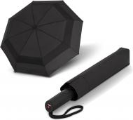 Зонт Knirps A.405 Extra Large Duomatic Vented Kn95 7405 1000 черный