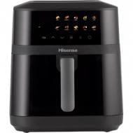 Мультипечь Hisense HAF1800DCD