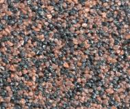 Декоративная штукатурка мозаичная Farbmann D Silicone Mosaic Coating 3812 23 кг