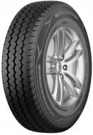 Шина Austone CLEVANTO SP-102 185/ R14C 102/100 R лето