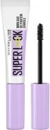 Гель для брів Maybelline New York New York Superlock Прозорий фіксуючий 7 мл